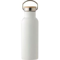 Boca za piće Odette | 500 ml, 668130