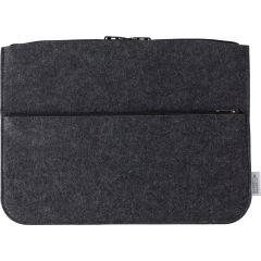 Borsa per laptop Emilia | Riciclata | 14" | 10 l, 970956