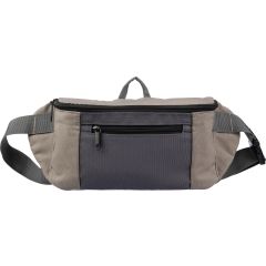 Pasna torbica Fabienne, Taupe, 1096881-113999999