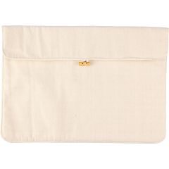 Custodia per laptop Dirk | Laptop 15", 1097196