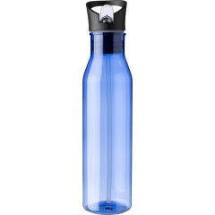 Borraccia Manfred | Riciclata | 730 ml, 1097561
