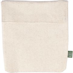 Borsa termica Siegfried | Canapa | 0.5 l, cachi, 1103677-013999999