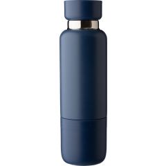 Insulated bottle Lieselotte | 500 ml, 1103695