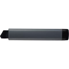 Coltello da hobby Rolf | Riciclato | Lame spezzabili, grigio, 1105803-003999999