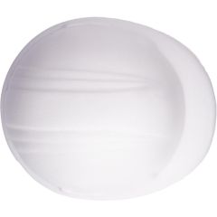 Palla antistress Philip | Casco protettivo, 5091