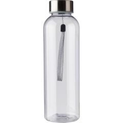 Drinking bottle Isabelle | Recycled | 500 ml, 1074984
