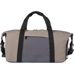 Borsa da viaggio Ines, Tortora, 1096879-113999999