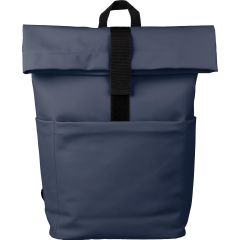 Zaino Senta | Roll-top | Laptop 15" | 6 l, 1096883