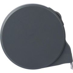 Metro Ute | Riciclato | 3 metri, grigio, 1105802-003999999