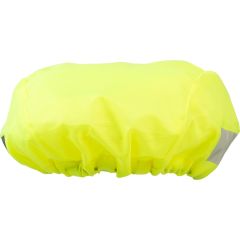 Copri casco Horst | Riflettente | Resistente allacqua, giallo, 1101783-006999999
