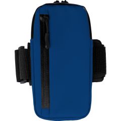 Borsa sportiva Christel | Borsa da braccio, 1105799