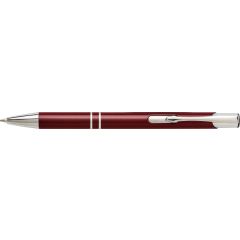 Penna a sfera Delia, 7061