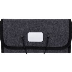 BrandCharger tehnički organizator Folio, siva, 1163620-003999999