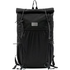 BrandCharger ruksak Venturer | 28 l, crno, 1163621-001999999