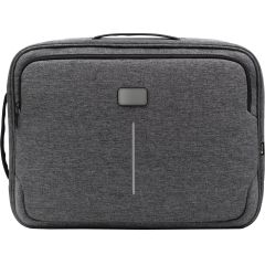 Borsa per laptop BrandCharger Specter Hybrid | Laptop 16", grigio, 1163622-003999999