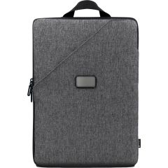 BrandCharger nahrbtnik za prenosnik Specter Go | Prenosnik 14", siva, 1163623-003999999
