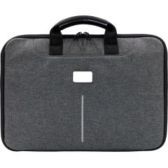 Borsa per laptop BrandCharger Specter 2 | Laptop 16", grigio, 1163624-003999999