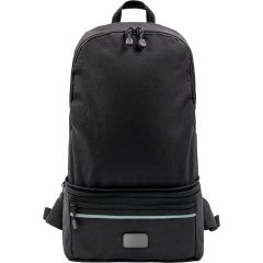 Borsa convertibile BrandCharger Combo | 17 l, nero, 1163625-001999999