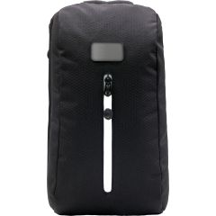 BrandCharger torbica na ramenih Sling, črna, 1163627-001999999