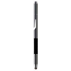 BrandCharger Stylus Styllo 2, Gunmetal, 1163655-411999999
