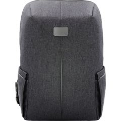 Nahrbtnik BrandCharger Phantom | Prenosnik 15" | 15 l, siva, 1163614-003999999