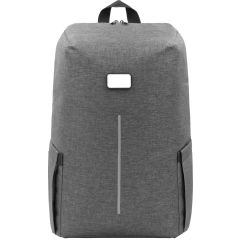 BrandCharger ruksak Phantom Lite 2 | laptop 16", siva, 1163615-003999999