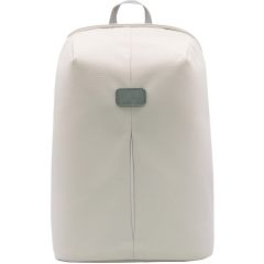 Nahrbtnik BrandCharger Phantom Mini | Prenosnik 16", 1163616
