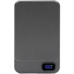 BrandCharger power bank Powerwave 5000 | 5.000 mAh, canna di fucile, 1163683-411999999