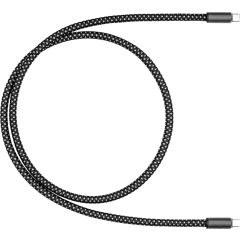 Cavo di ricarica BrandCharger Volt | USB-C, canna di fucile, 1163689-411999999