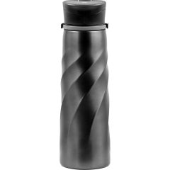BrandCharger borraccia Vortex Athletica | 1 l, canna di fucile, 1163677-411999999