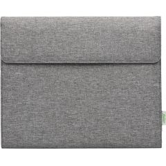 BrandCharger mapa Noty Folio | Laptop 14", siva, 1163680-003999999