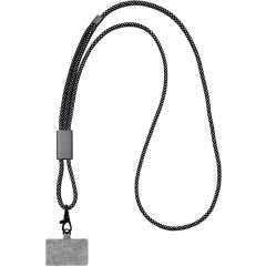 BrandCharger cordino Lany, canna di fucile, 1163687-411999999