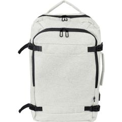 Nahrbtnik Malcolm | Recikliran | Laptop 17" | 29 l, 1148485