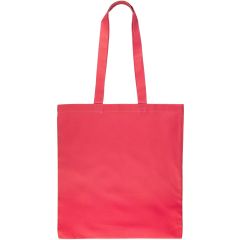 Borsa per la spesa Kenneth | Cotone | Tinto | OEKO-TEX, 1161830