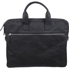 Borsa per laptop Lillian | Laptop 15", nero, 1162805-001999999