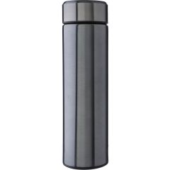 Drinking bottle Mary | 425 ml, 1171141