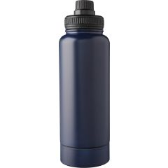 Drinking bottle Nathaniel | 1 l, 1171142