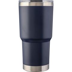 Travel mug Arnold | 590 ml, 1171290