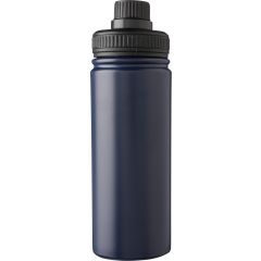 Borraccia Chad | 500 ml, 1171296