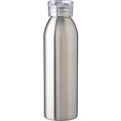 Drinking bottle Cindy | Recycled | 650 ml, 1171297