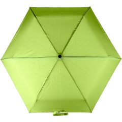 Ombrello Cynthia | Riciclato, 1171420