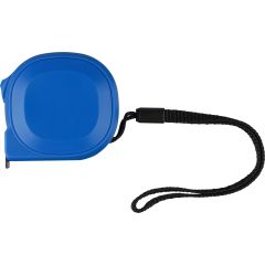 Metro a nastro Dorothy | Plastica | 3 metri | Certificato MID, 1172198