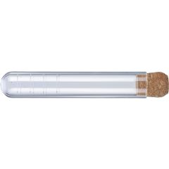 Infusore per tè in vetro Dustin, neutro, 1172209-021999999