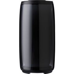 Altoparlante da esterno in ABS Lynette, personalizzato / multicolore, 1172691-009999999