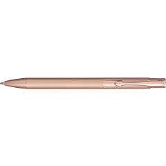 Ballpen Gladys | Recycled | Rubber finish, 1172273