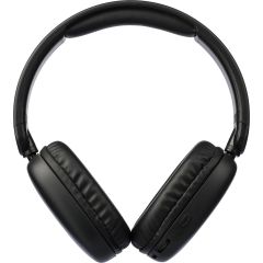 Cuffie Janice | Wireless | On-ear, nero, 1172327-001999999