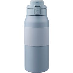 Drinking bottle Katie | Stainless steel | 800 ml, 1172550