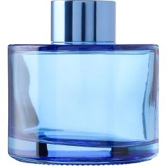 Aroma difuzor Ken | Staklo | 100 ml, 1172566