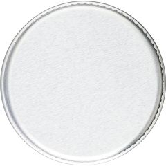 Balzam za usne Kevin | SPF 10 | 12 g, srebro, 1172567-032999999