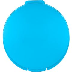 Balzam za usne Kimberly | 4 g, 1172608